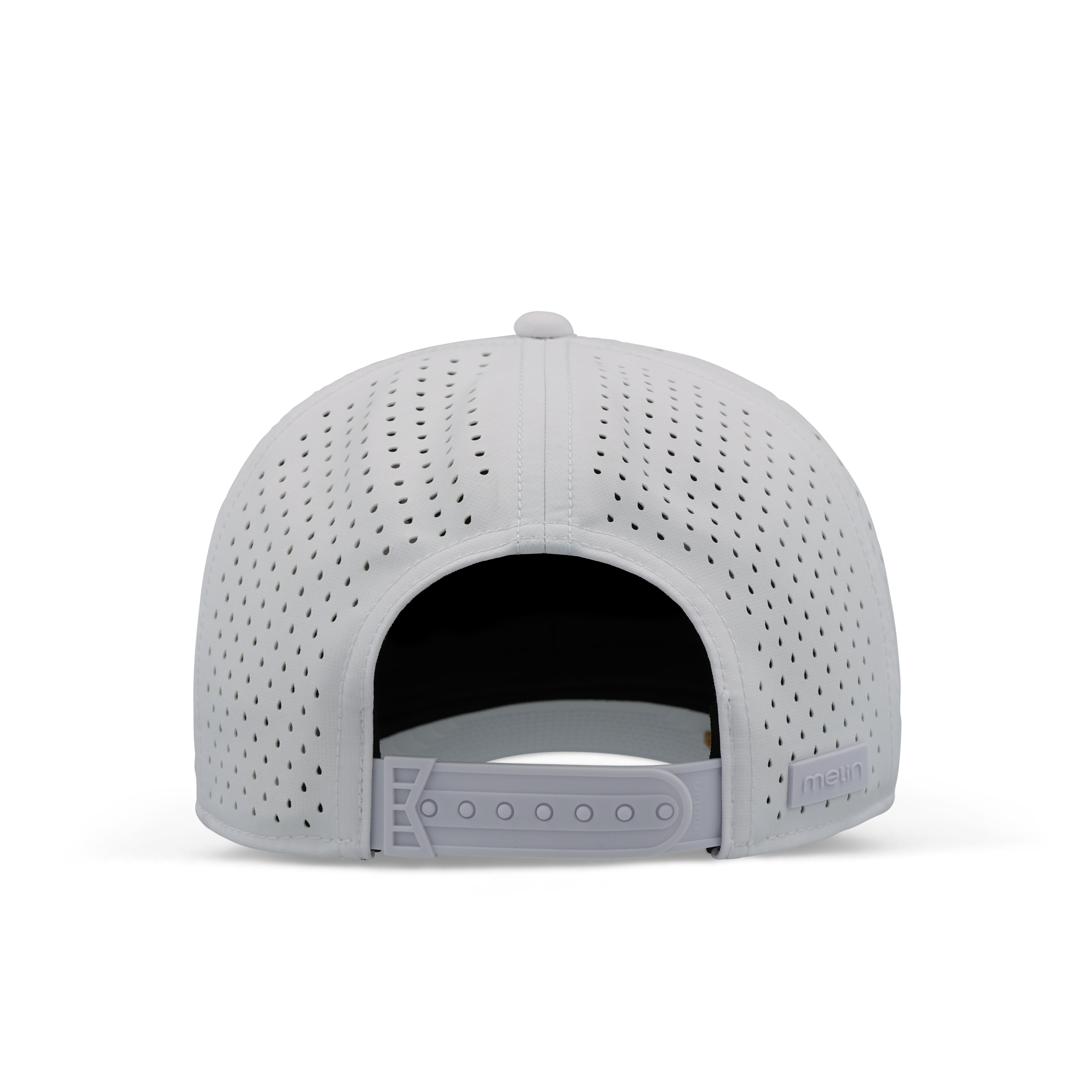 Compass Hydro - White / Gum (DDNI)