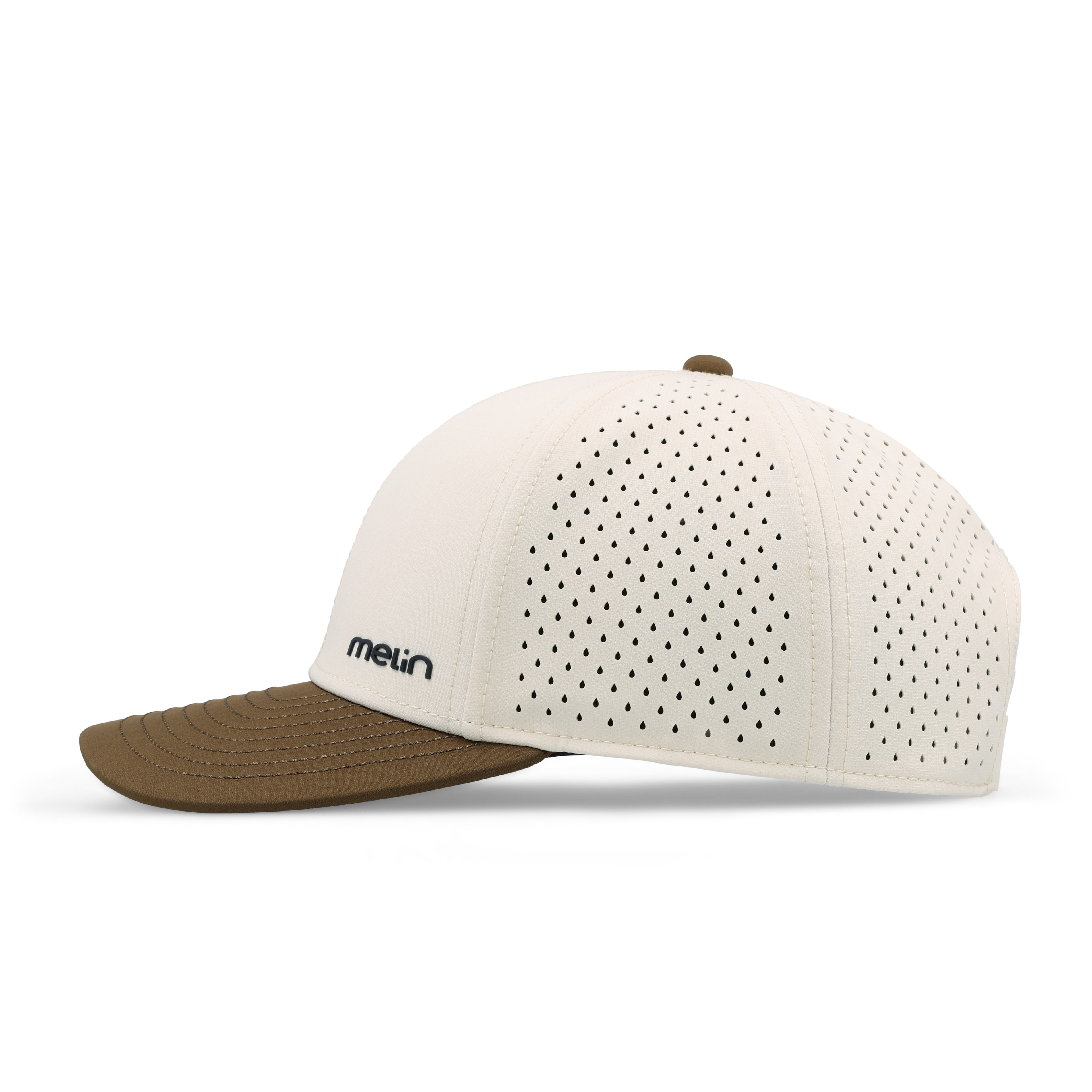 Compass Hydro - Yellow Jacket (EMA5)