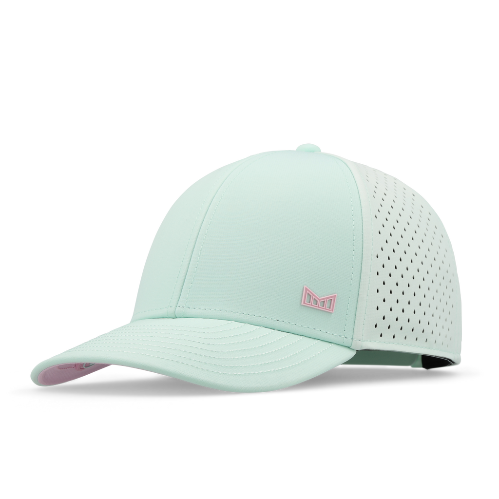 A-Game Icon Hydro - South Beach (8V37)
