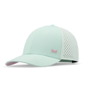 A-Game Icon Hydro - South Beach (8V37)