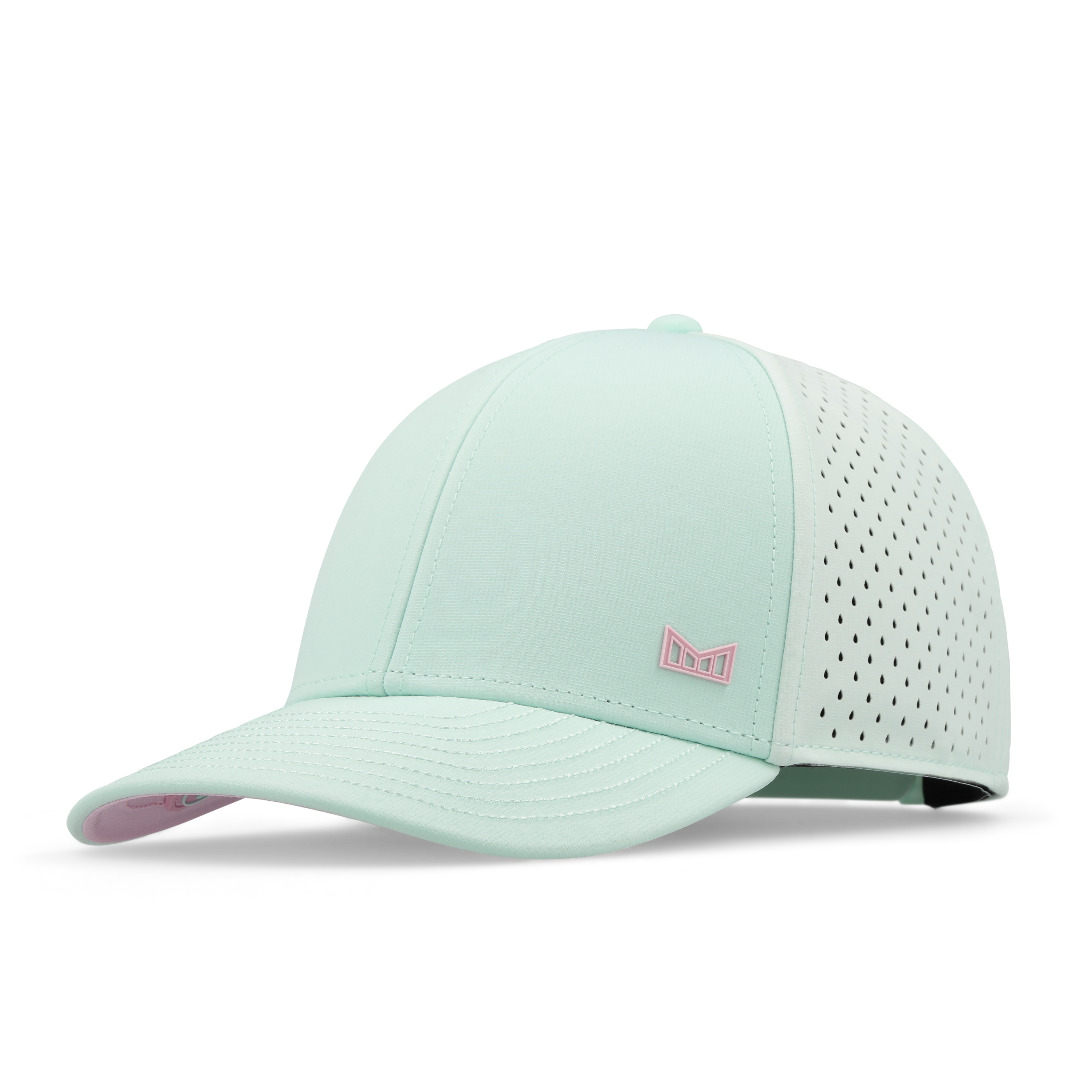 A-Game Icon Hydro - South Beach (8V37)