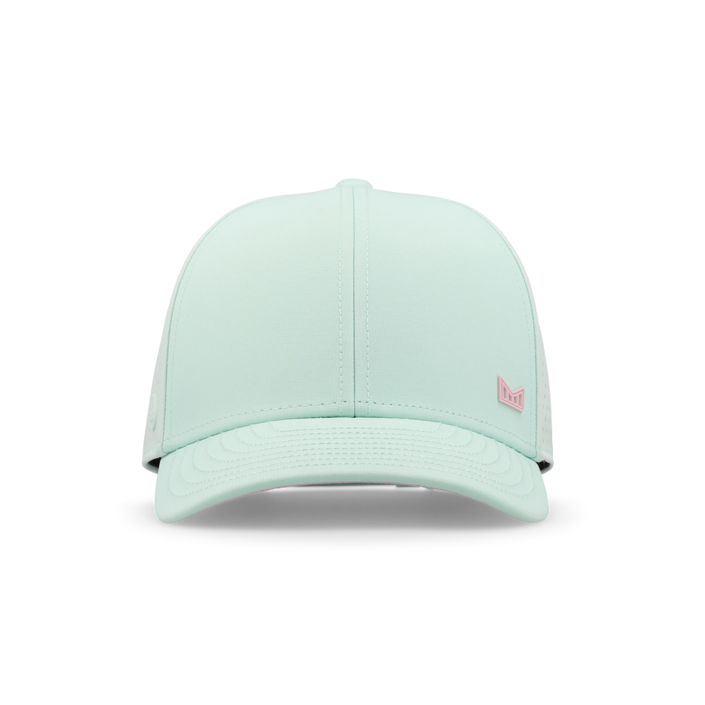 A-Game Icon Hydro - South Beach (8V37)