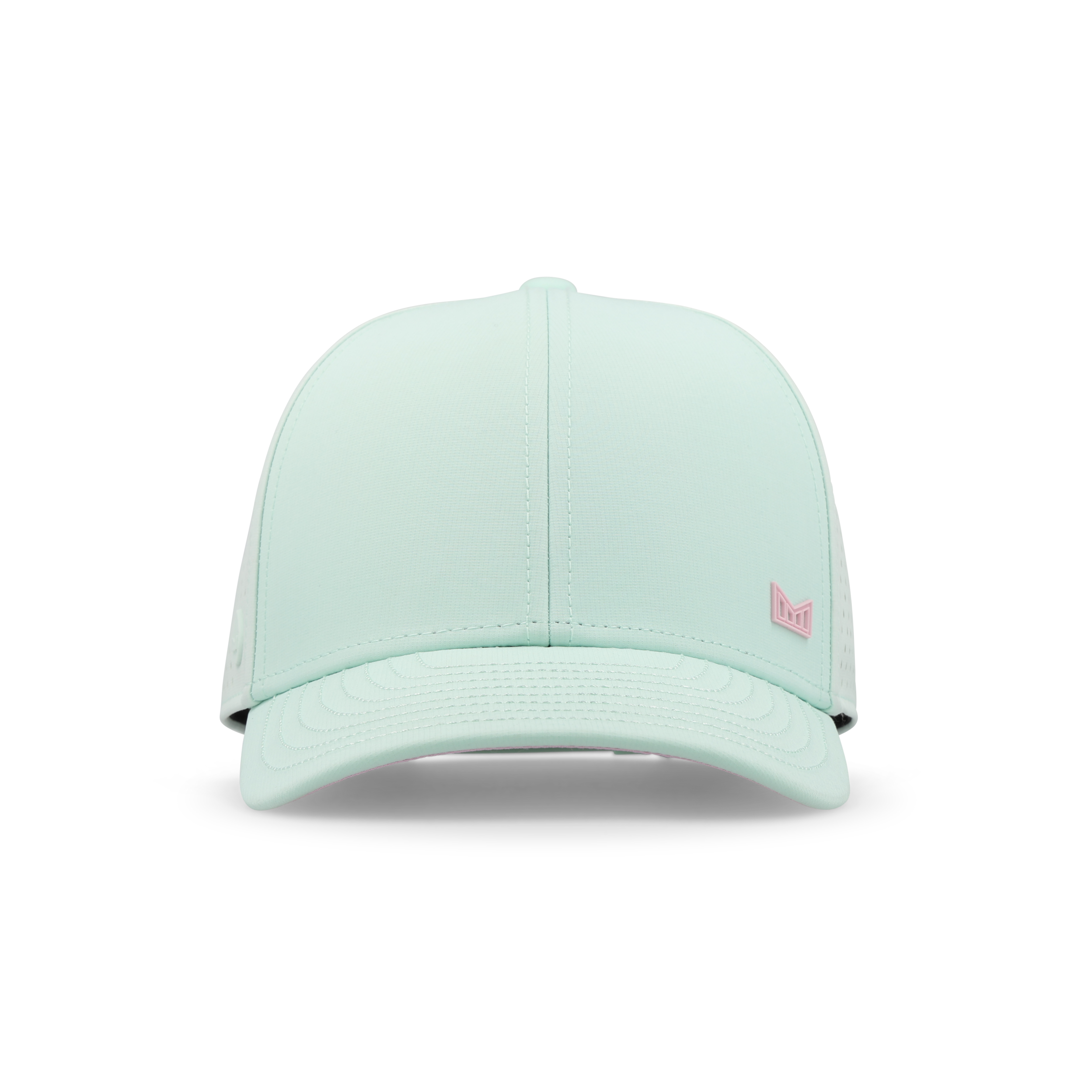 A-Game Icon Hydro - South Beach (8V37)