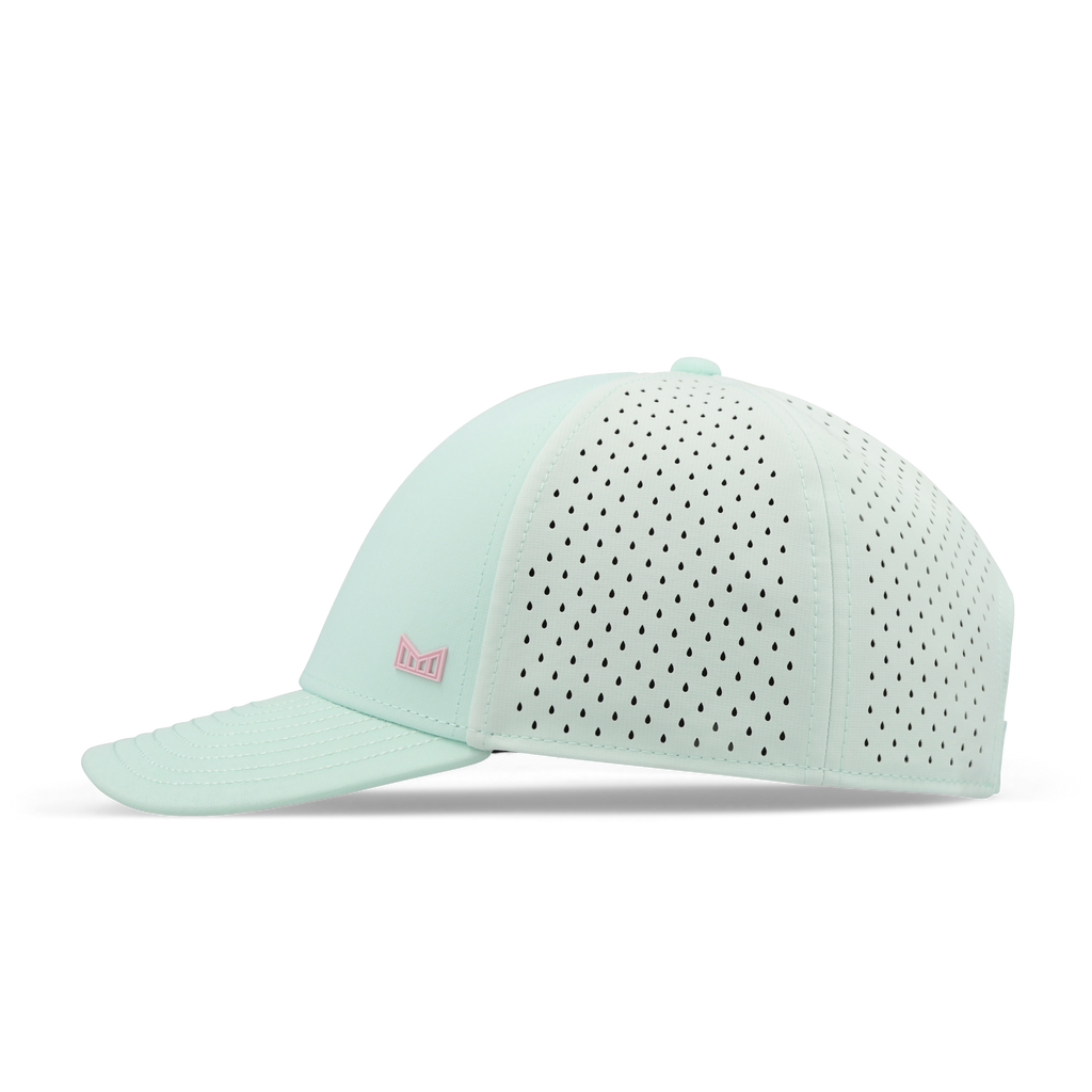 A-Game Icon Hydro - South Beach (8V37)