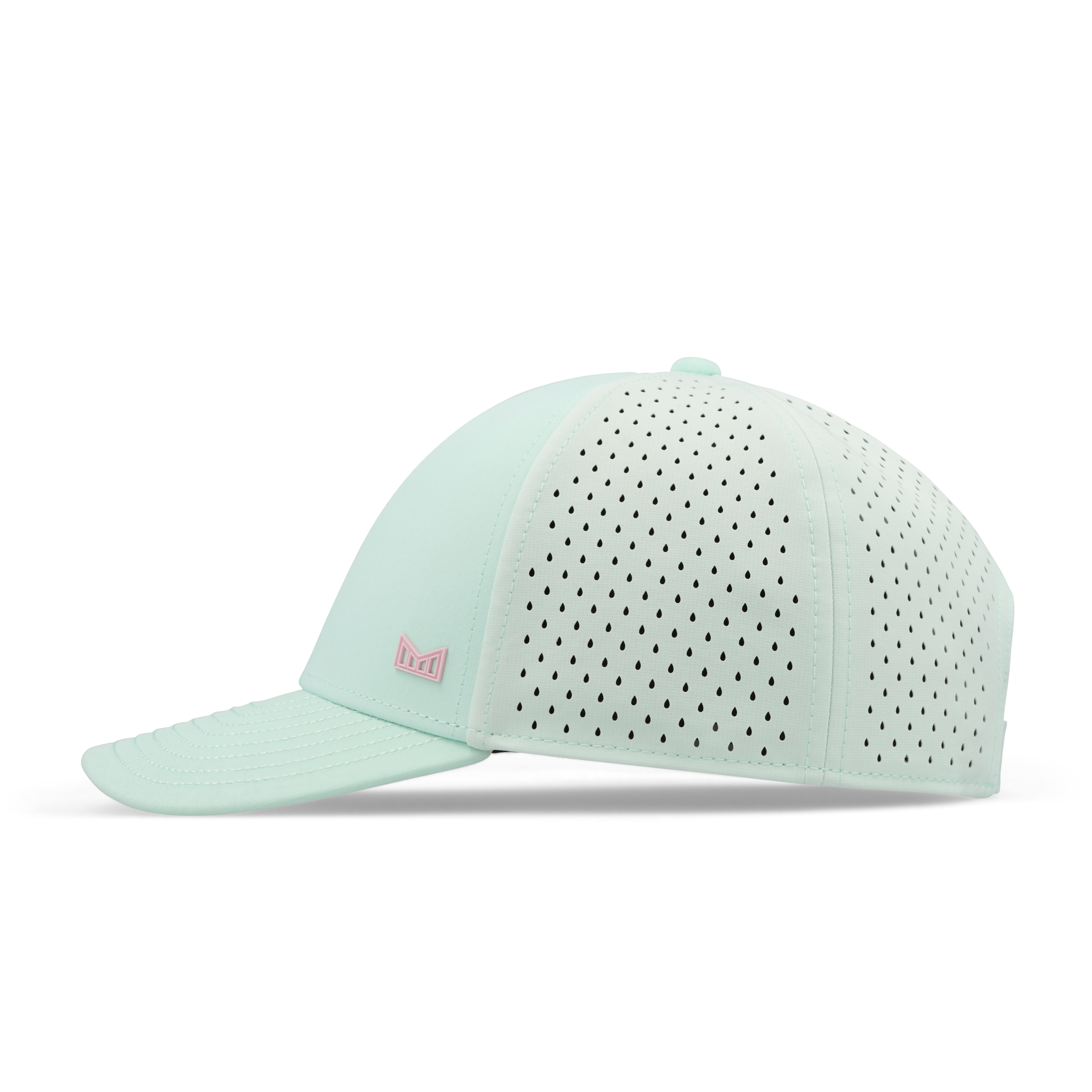 A-Game Icon Hydro - South Beach (8V37)