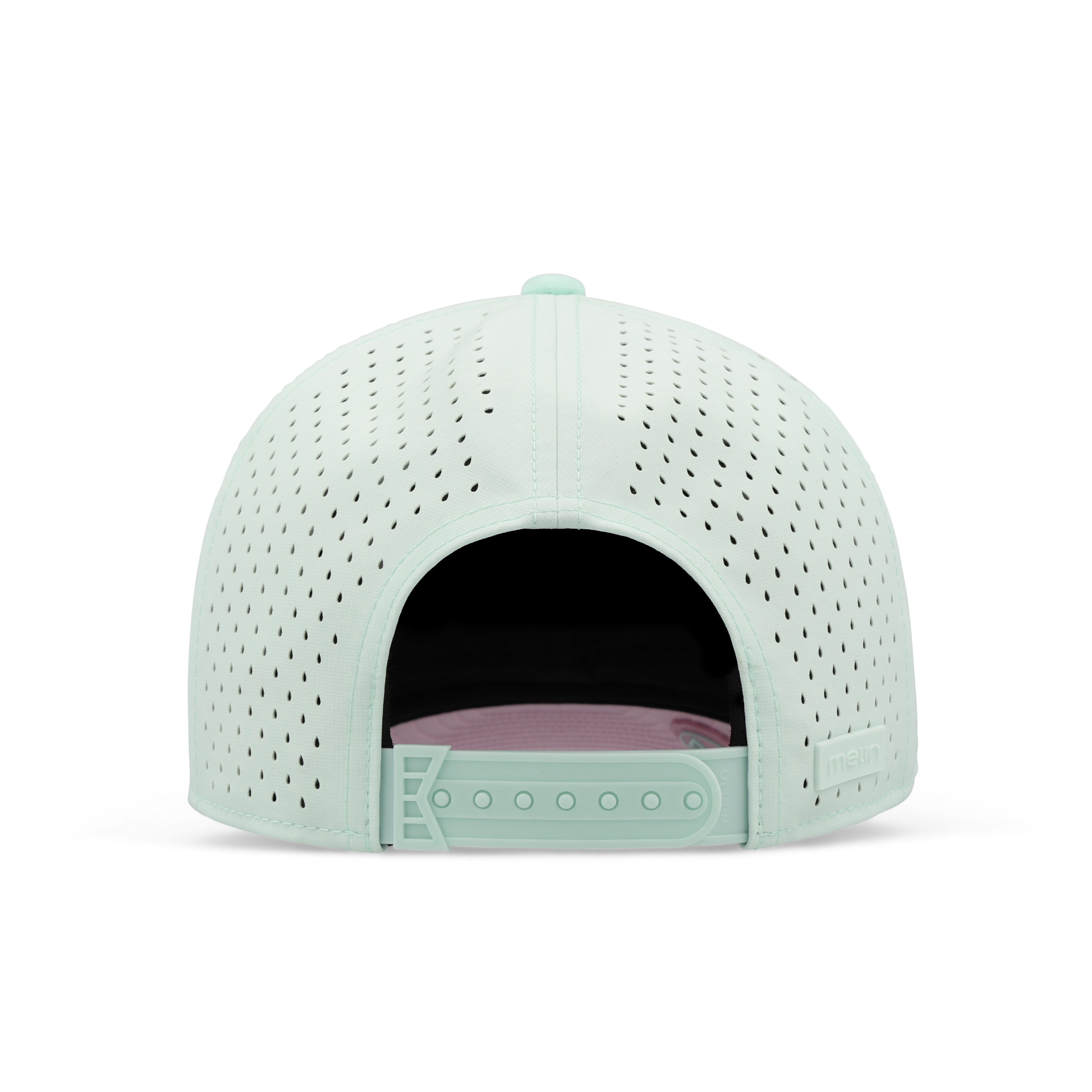 A-Game Icon Hydro - South Beach (8V37)