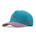 Odysea Rope Bulls Icon Hydro - Bermuda Sunset (T973)