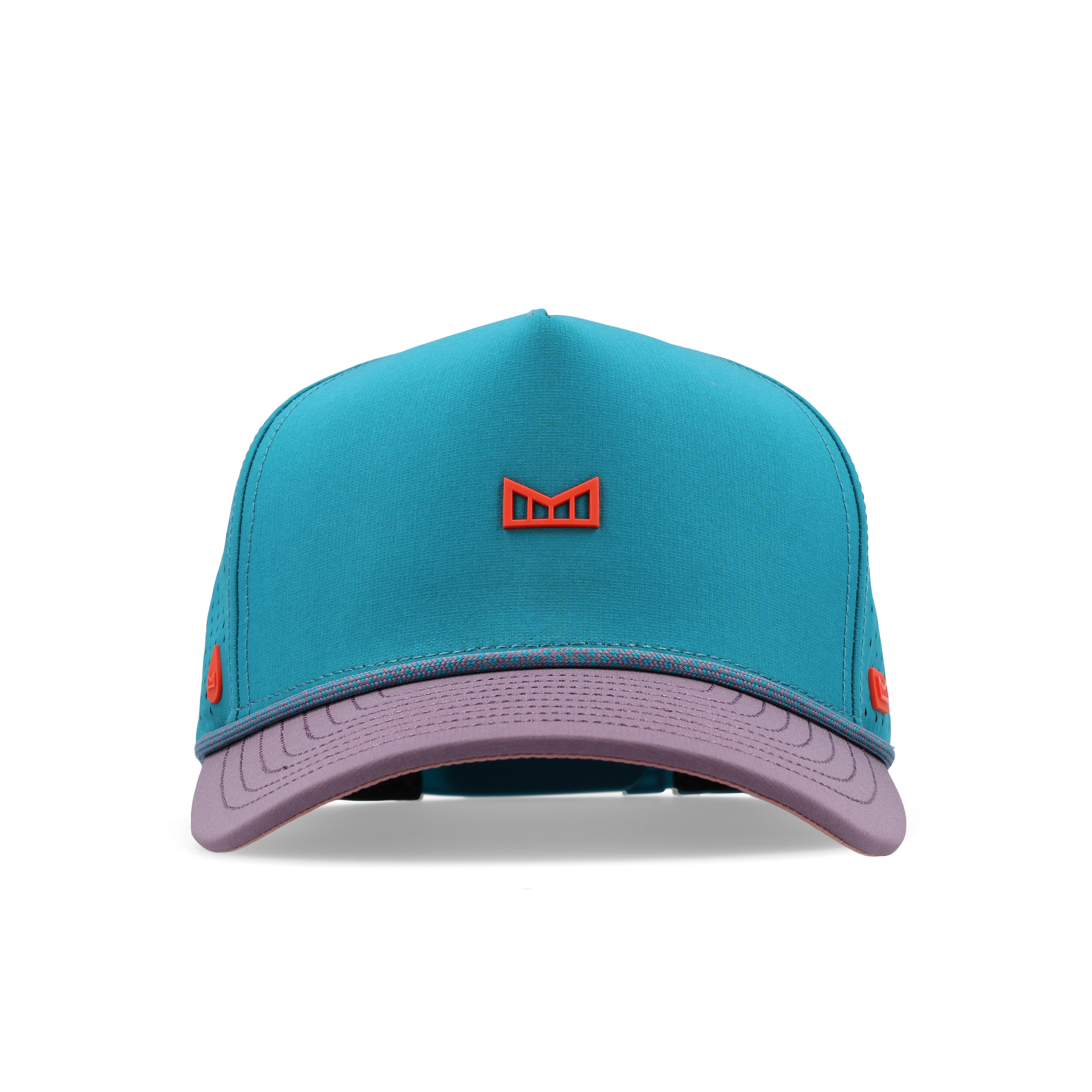 Odysea Rope Bulls Icon Hydro - Bermuda Sunset (T973)