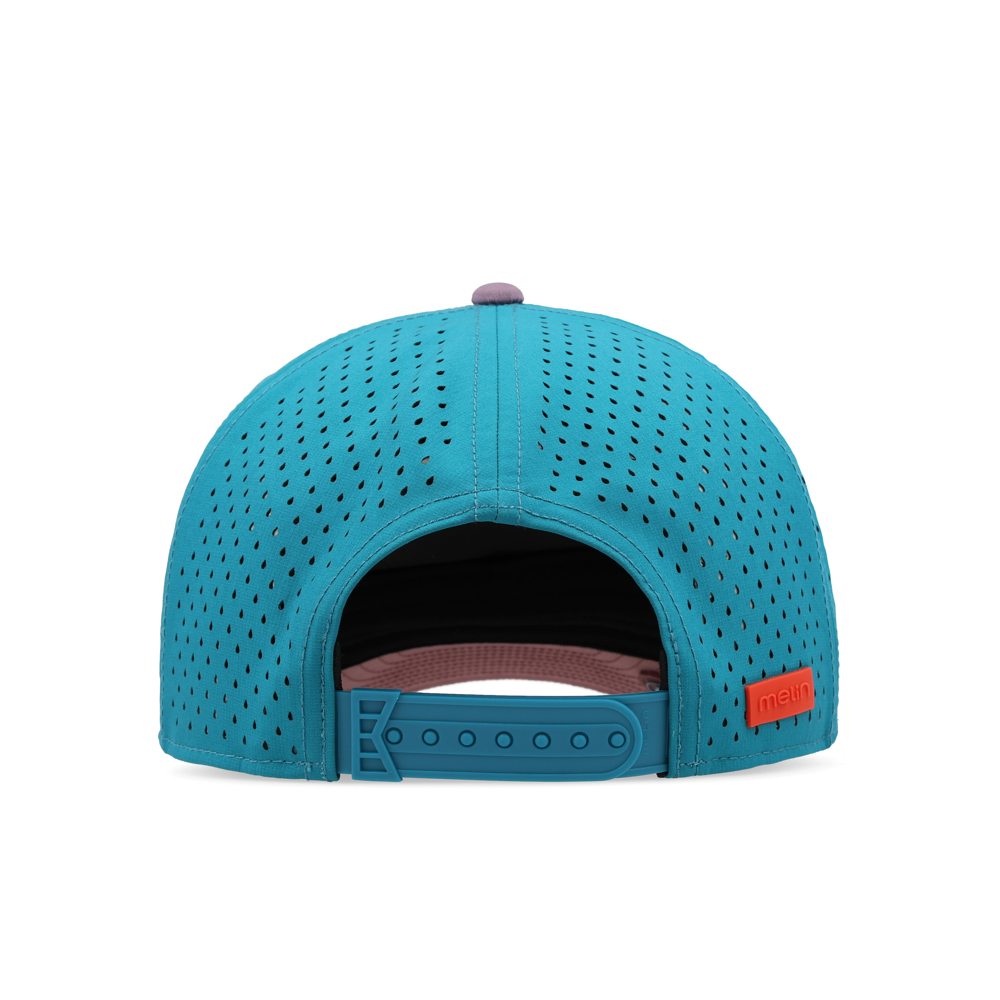 Odysea Rope Bulls Icon Hydro - Bermuda Sunset (T973)