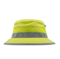 Caddy Links Trashed Hydro - Safety Green (48SR)