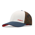 Compass Hydro - Merica Camo (N8GE)