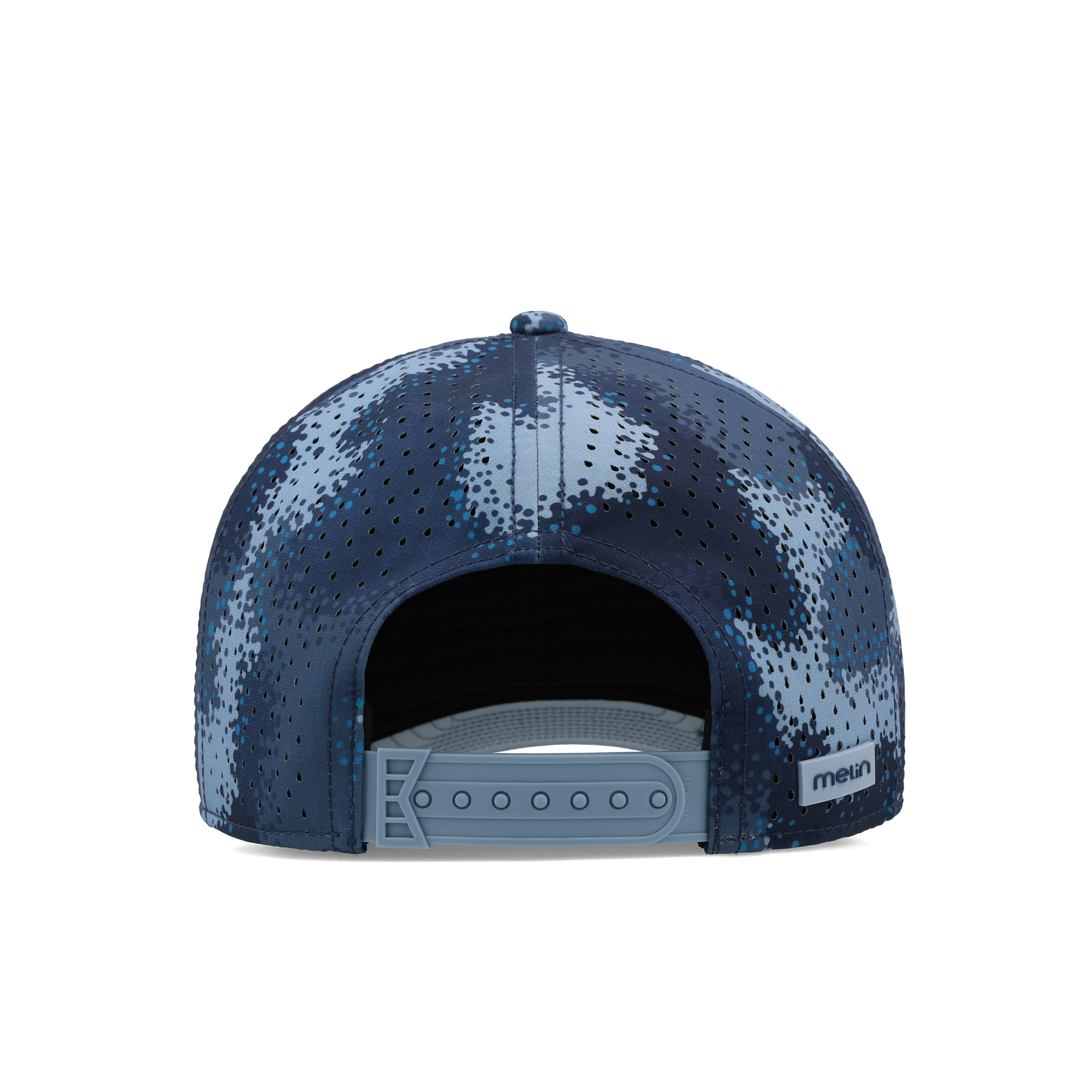 Compass Hydro - Ocean (0Z4A)