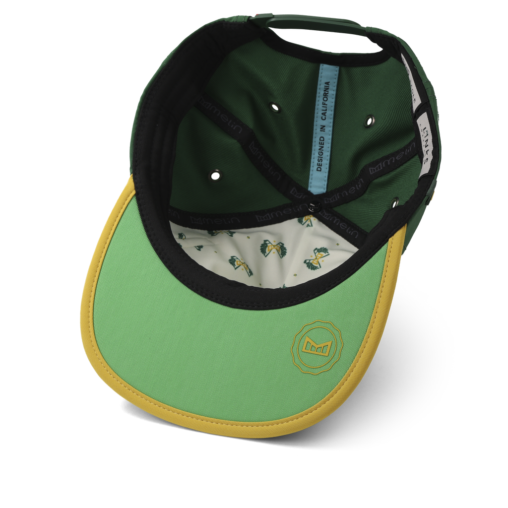 Eagle Links Hydro - Fairway (HKVN)