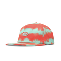 Eagle Neon Tie Dye Hydro - Infrared (1IFO)