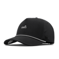 Odysea Rope Links Hydro - Black (6Y3A)