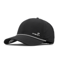 Compass Links Hydro - Black (FQOO)