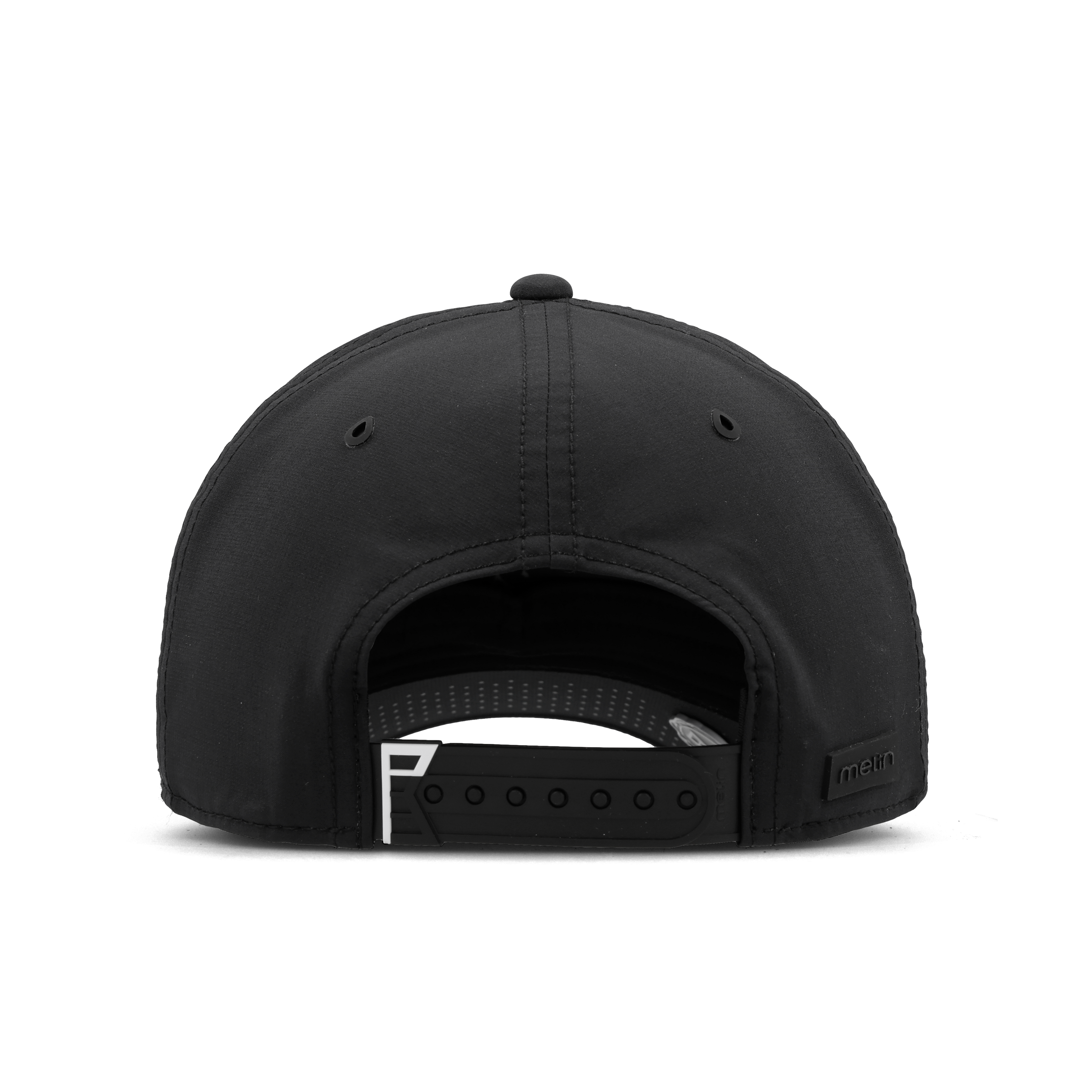 Compass Links Hydro - Black (FQOO)