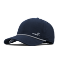Compass Links Hydro - Navy (BT0A)