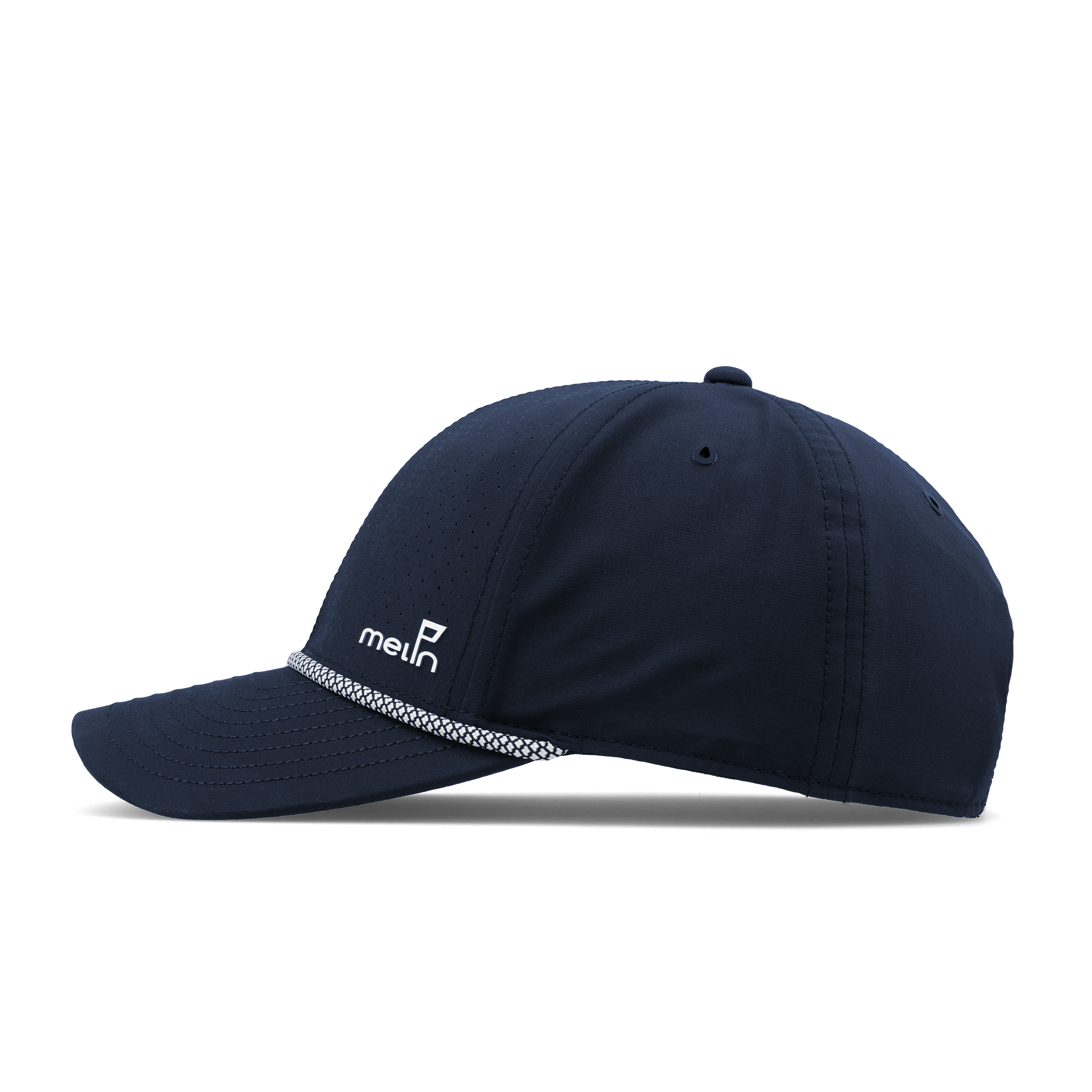 Compass Links Hydro - Navy (BT0A)