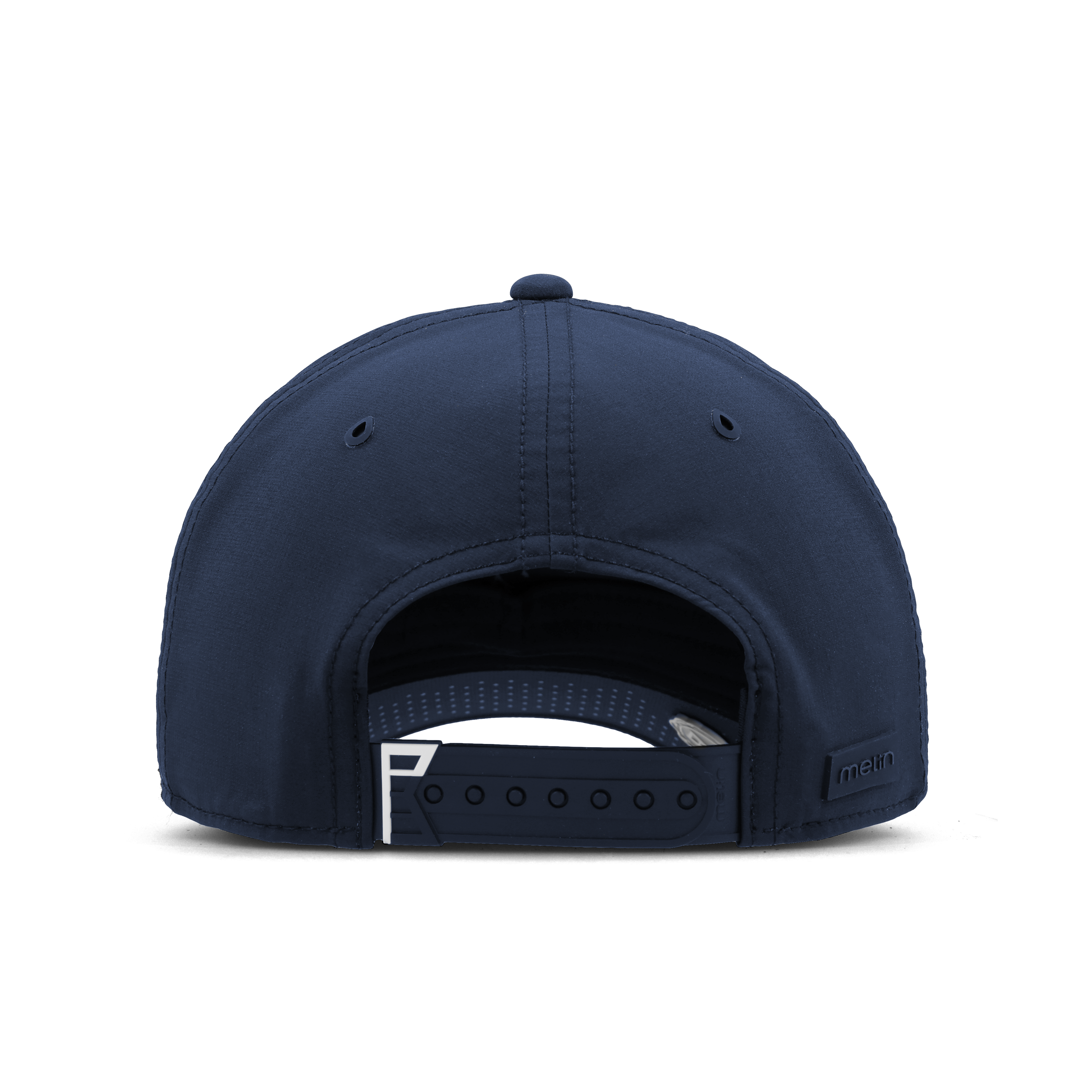 Compass Links Hydro - Navy (BT0A)
