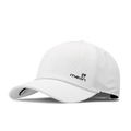 Compass Links Hydro - White (EYN3)