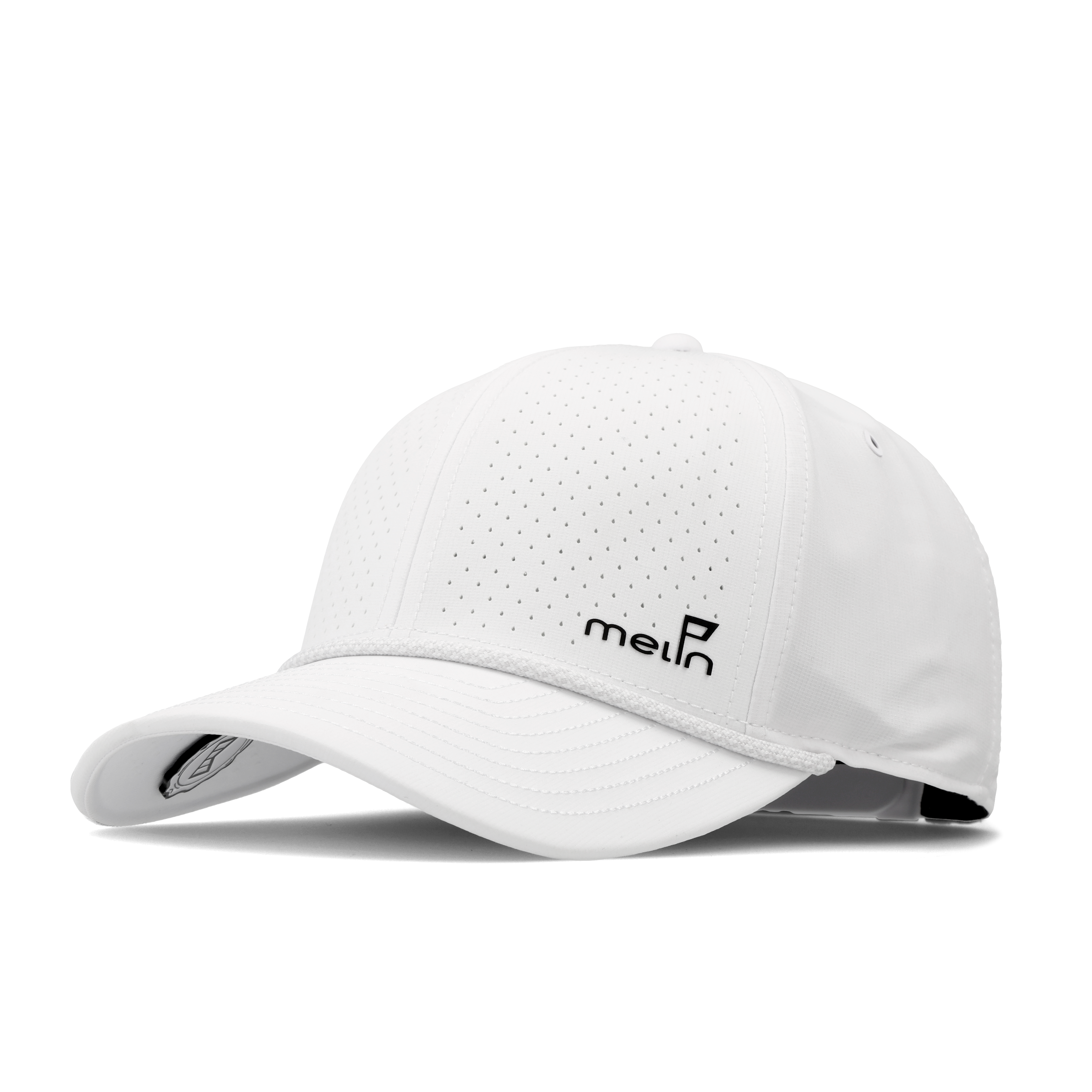 Compass Links Hydro - White (81QL)