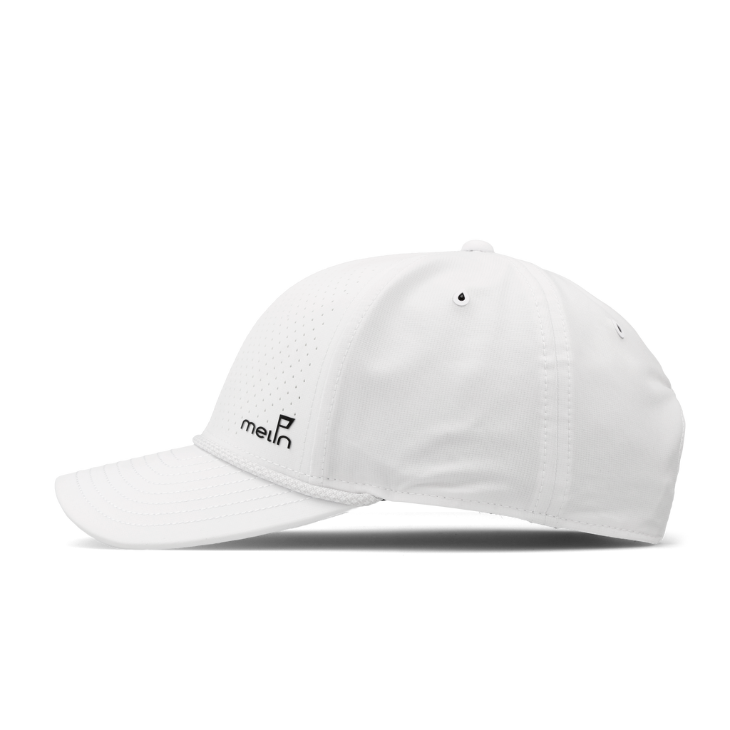 Compass Links Hydro - White (81QL)