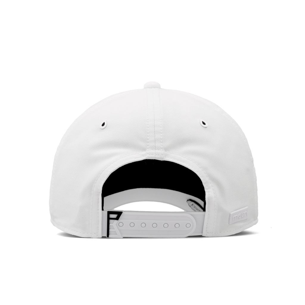 Compass Links Hydro - White (81QL)