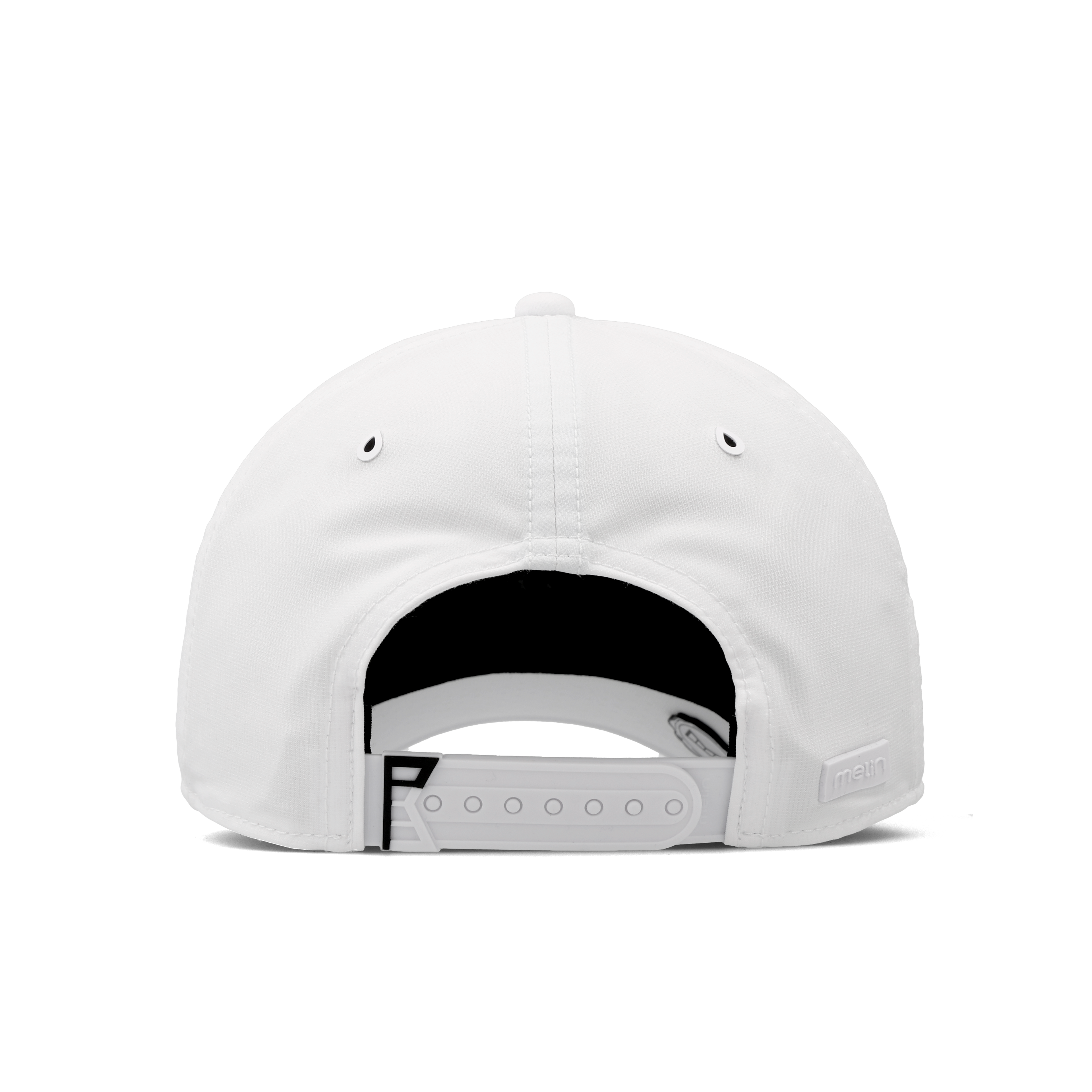 Compass Links Hydro - White (EYN3)