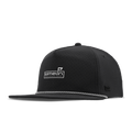 Coronado Links Hydro - Black (19RJ)