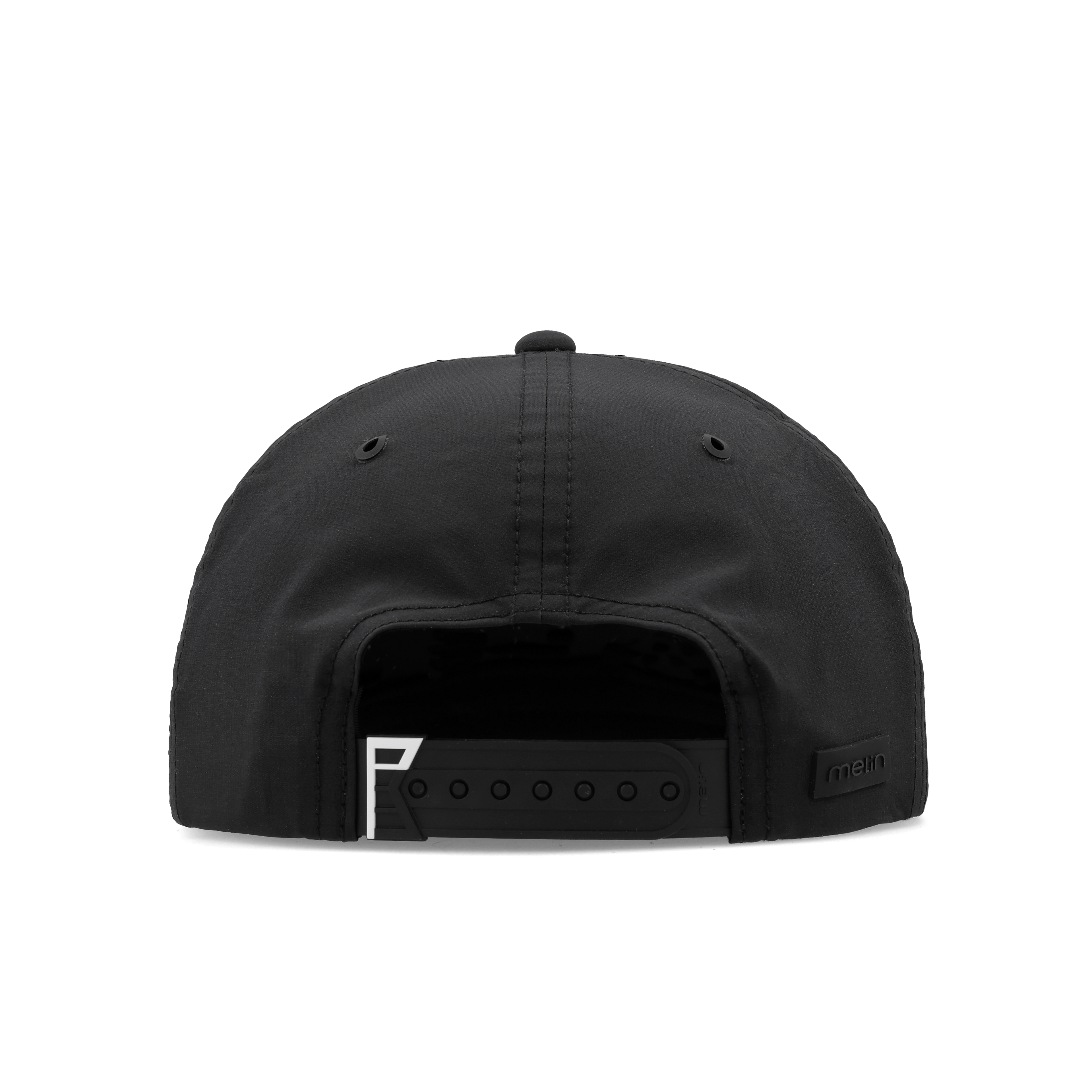 Coronado Links Hydro - Black (19RJ)