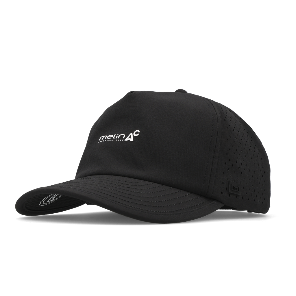 Odysea Packable Hydro - Black (6GP0)
