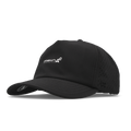 Odysea Packable Hydro - Black (6GP0)
