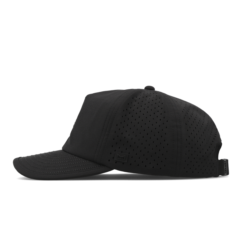 Odysea Packable Hydro - Black (6GP0)