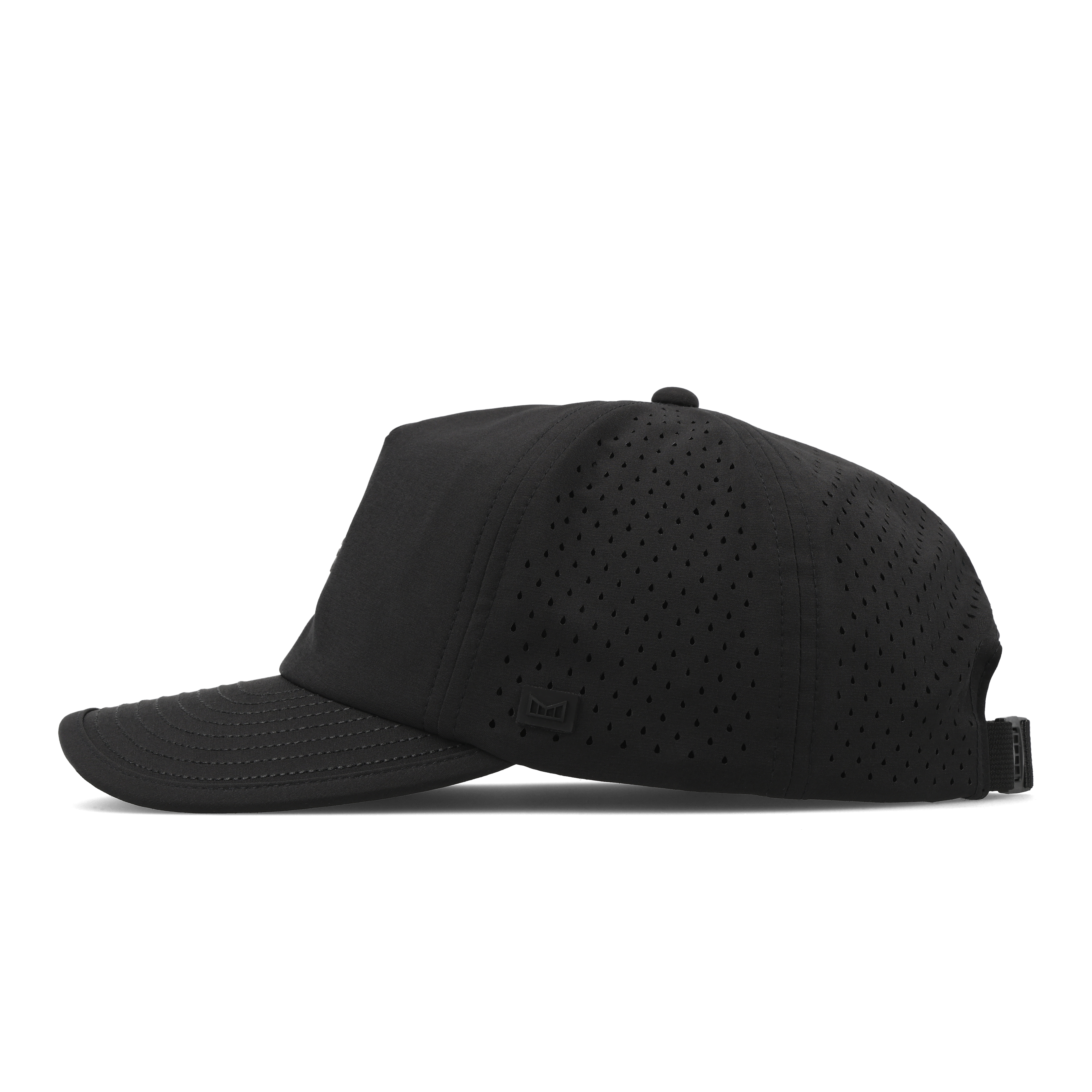 Odysea Packable Hydro - Black (6GP0)