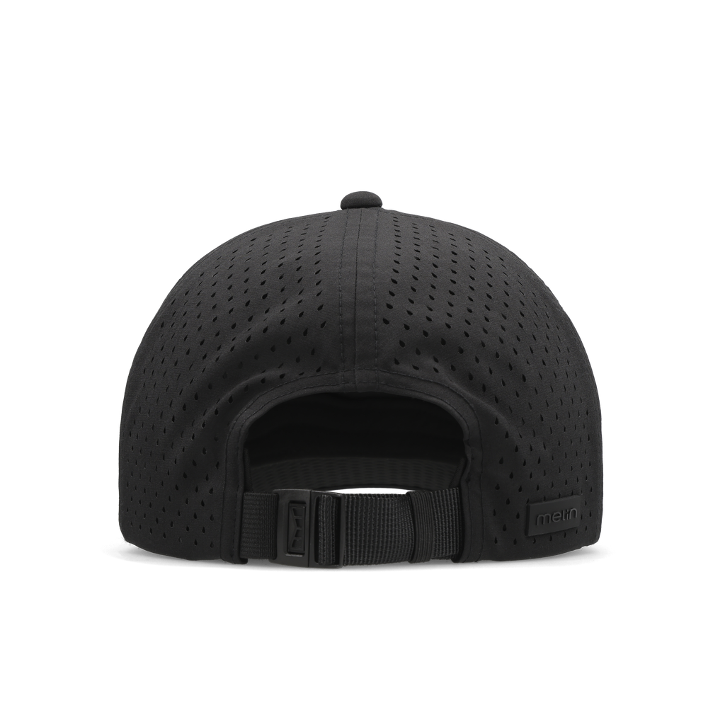 Odysea Packable Hydro - Black (6GP0)