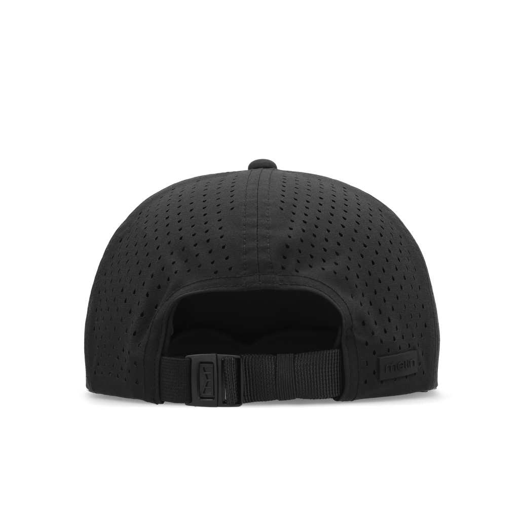 Coronado Packable Hydro - Black (W8O5)