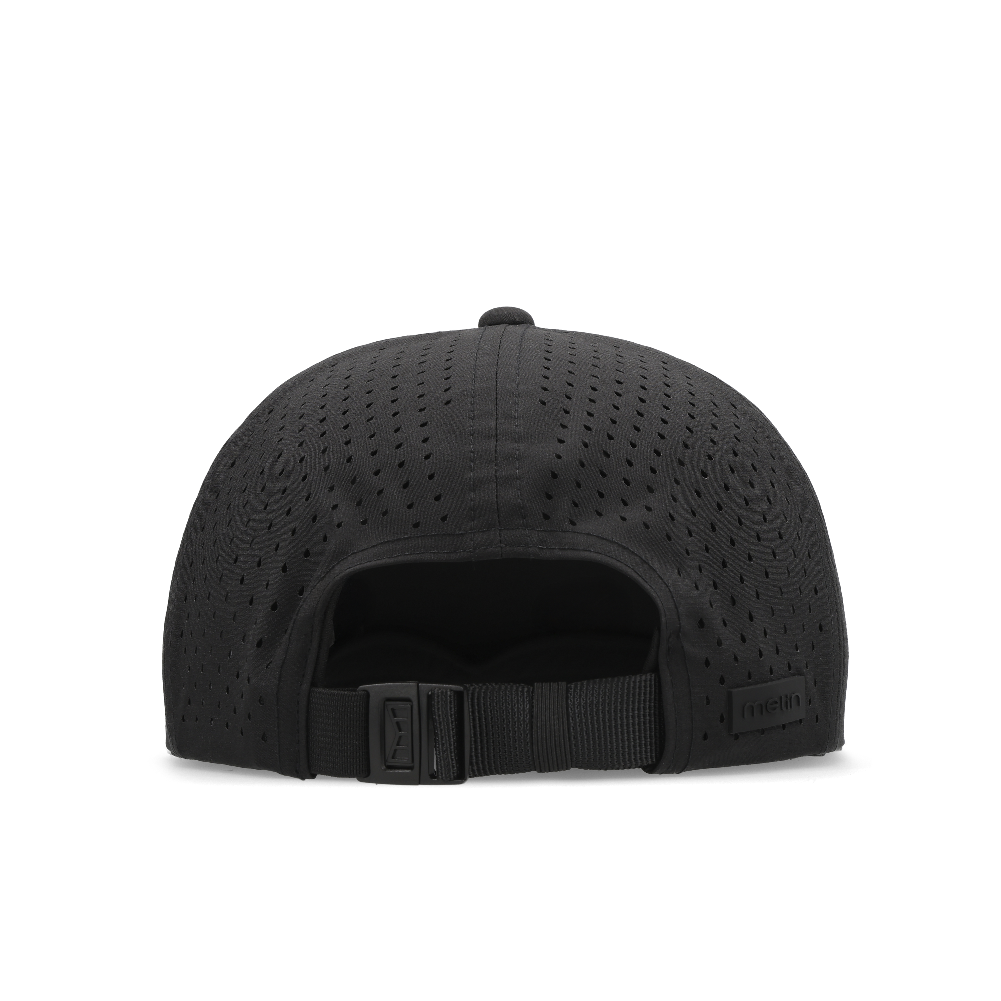 Coronado Packable Hydro - Black (W8O5)