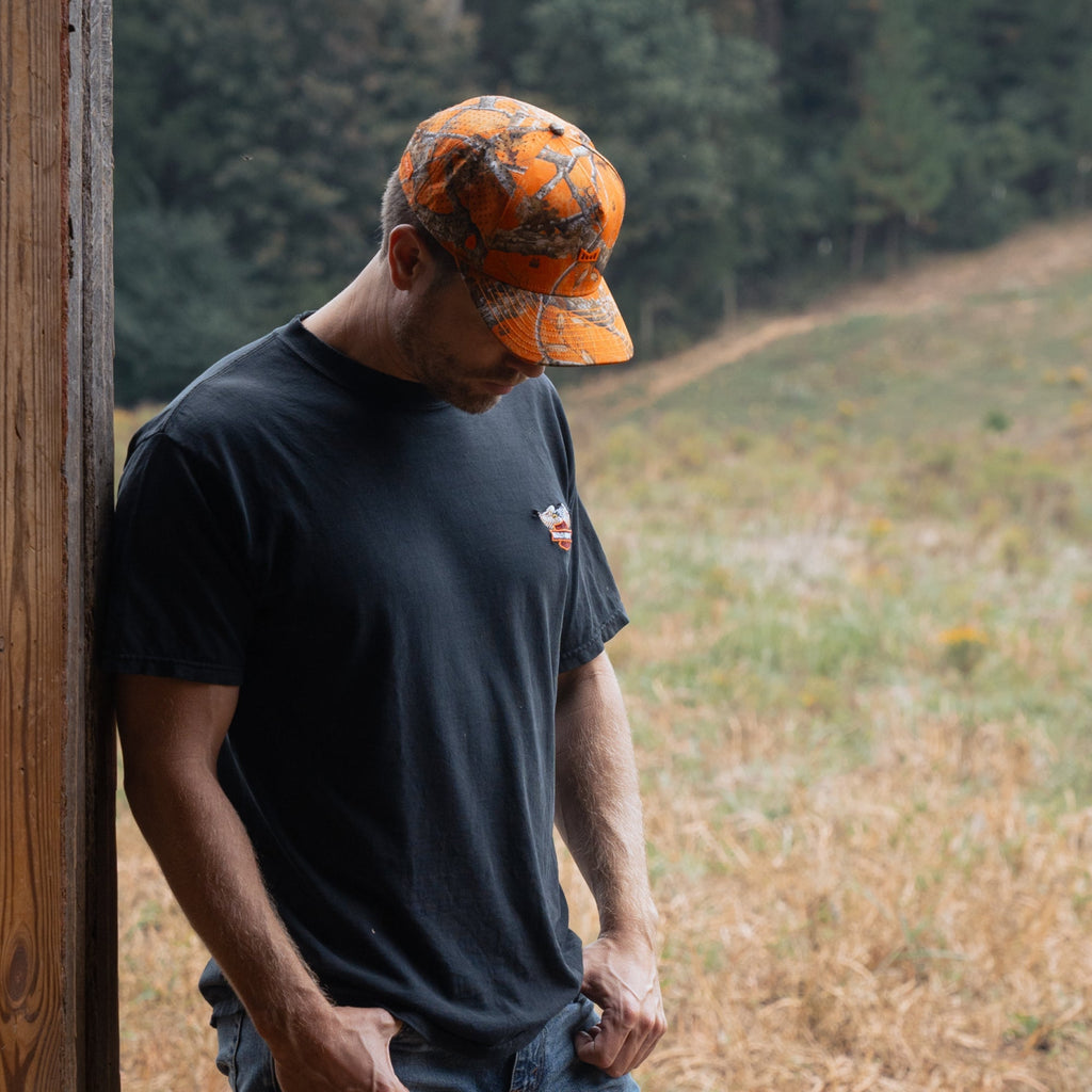 Odysea Realtree® Hydro - Neo Camo (CC5L)
