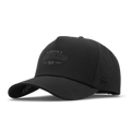 Odysea Austin Gamblers Hydro - Black (YXUO)